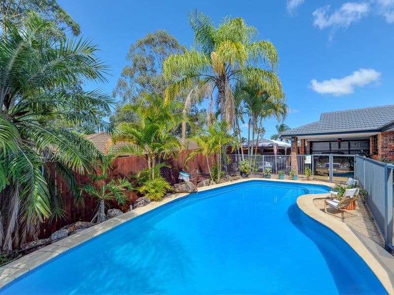 27 McLeod Street, Highland Park QLD 4211, Highland Park - Thumbnail 2