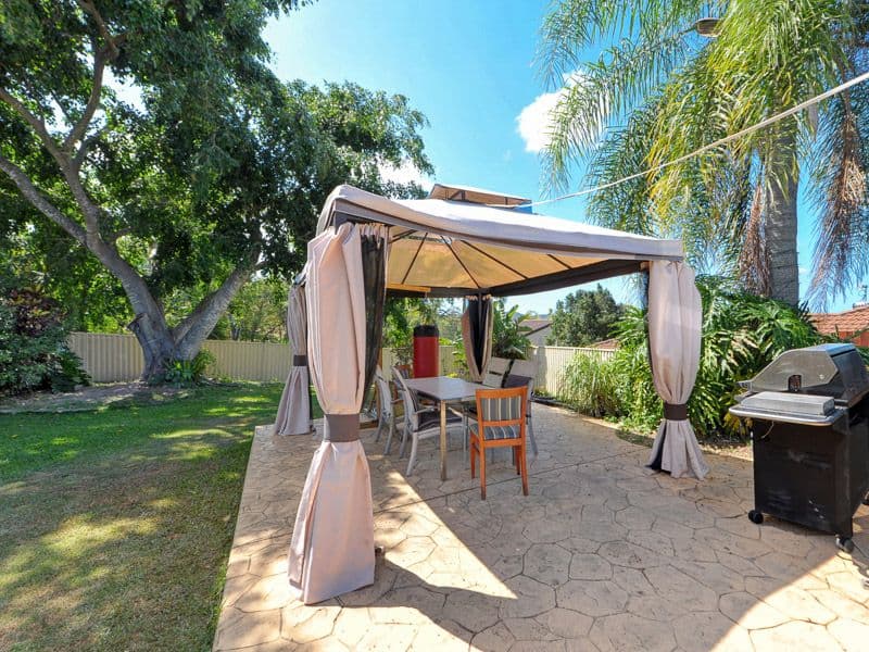 27 McLeod Street, Highland Park QLD 4211, Highland Park - Thumbnail 3