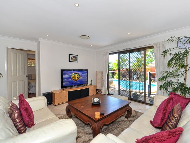 27 McLeod Street, Highland Park QLD 4211, Highland Park - Thumbnail 4
