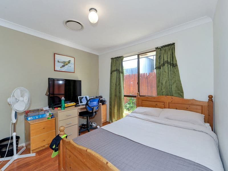 27 McLeod Street, Highland Park QLD 4211, Highland Park - Thumbnail 5