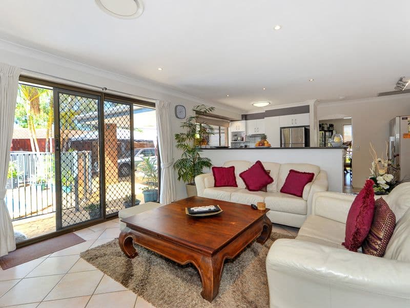 27 McLeod Street, Highland Park QLD 4211, Highland Park - Thumbnail 6