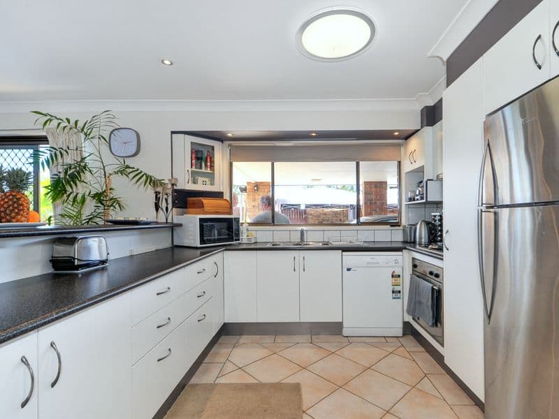 27 McLeod Street, Highland Park QLD 4211, Highland Park - Thumbnail 7