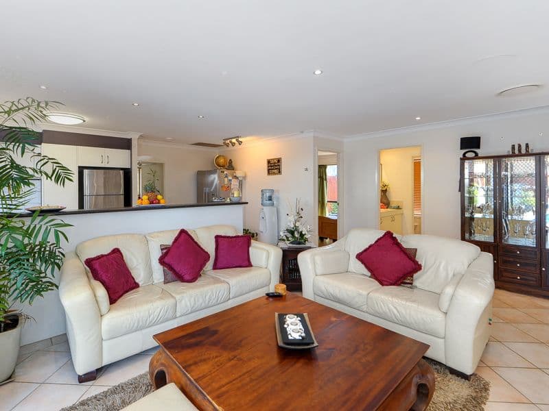 27 McLeod Street, Highland Park QLD 4211, Highland Park - Thumbnail 8