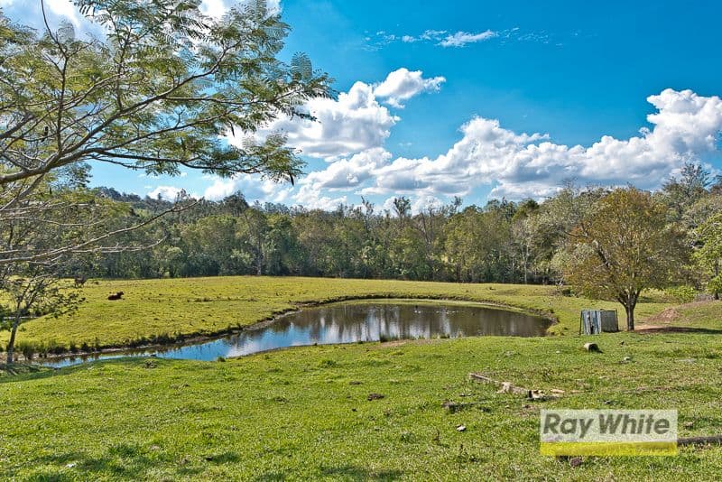 6 Benjamin Close, Samford Valley QLD 4520, Samford Valley - Thumbnail 4