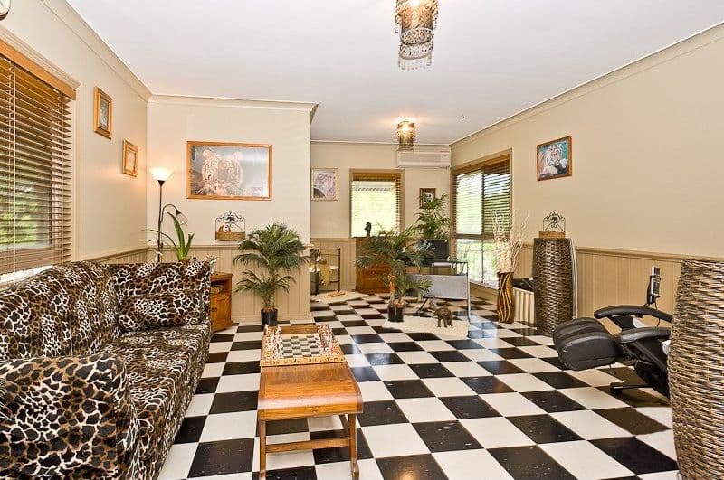 6 Benjamin Close, Samford Valley QLD 4520, Samford Valley - Thumbnail 8