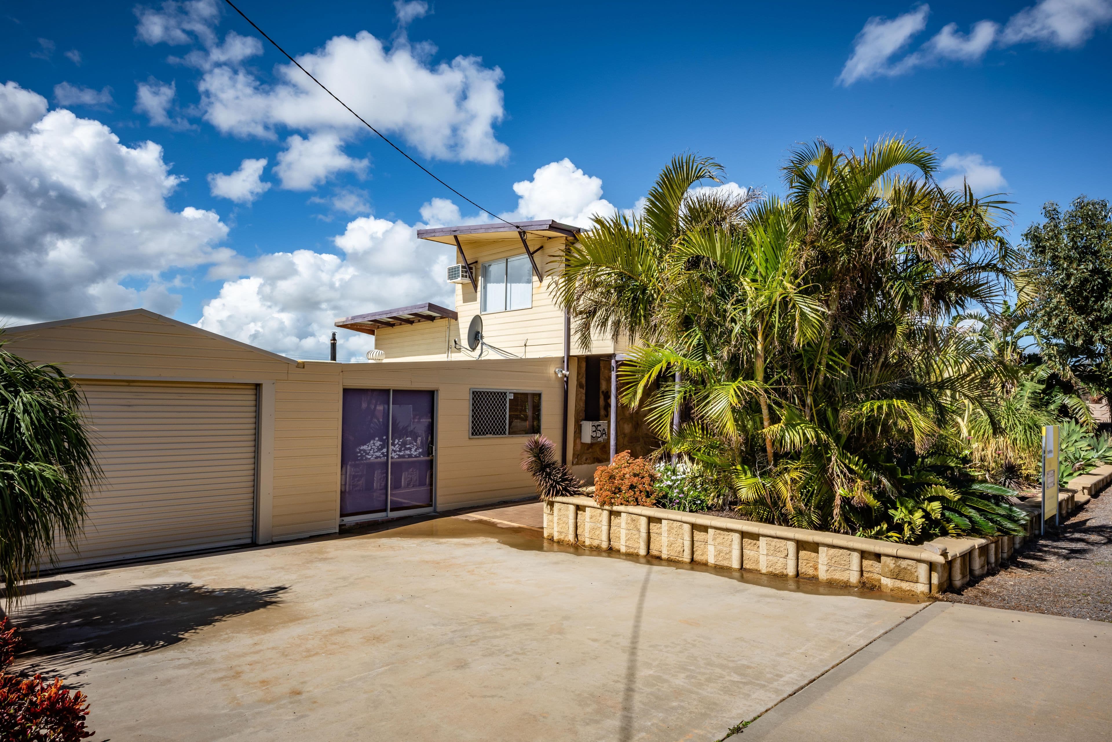 35A Catherine Street, Bluff Point WA 6530, Bluff Point - Thumbnail 2
