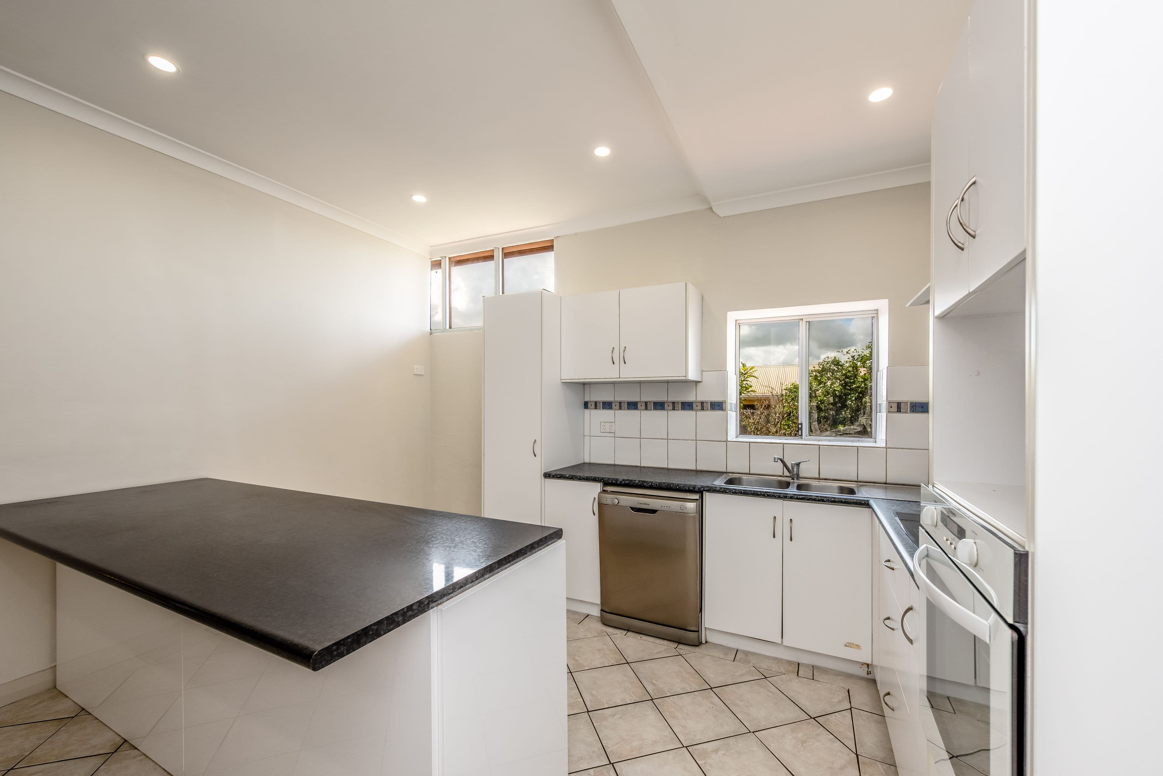 35A Catherine Street, Bluff Point WA 6530, Bluff Point - Thumbnail 3