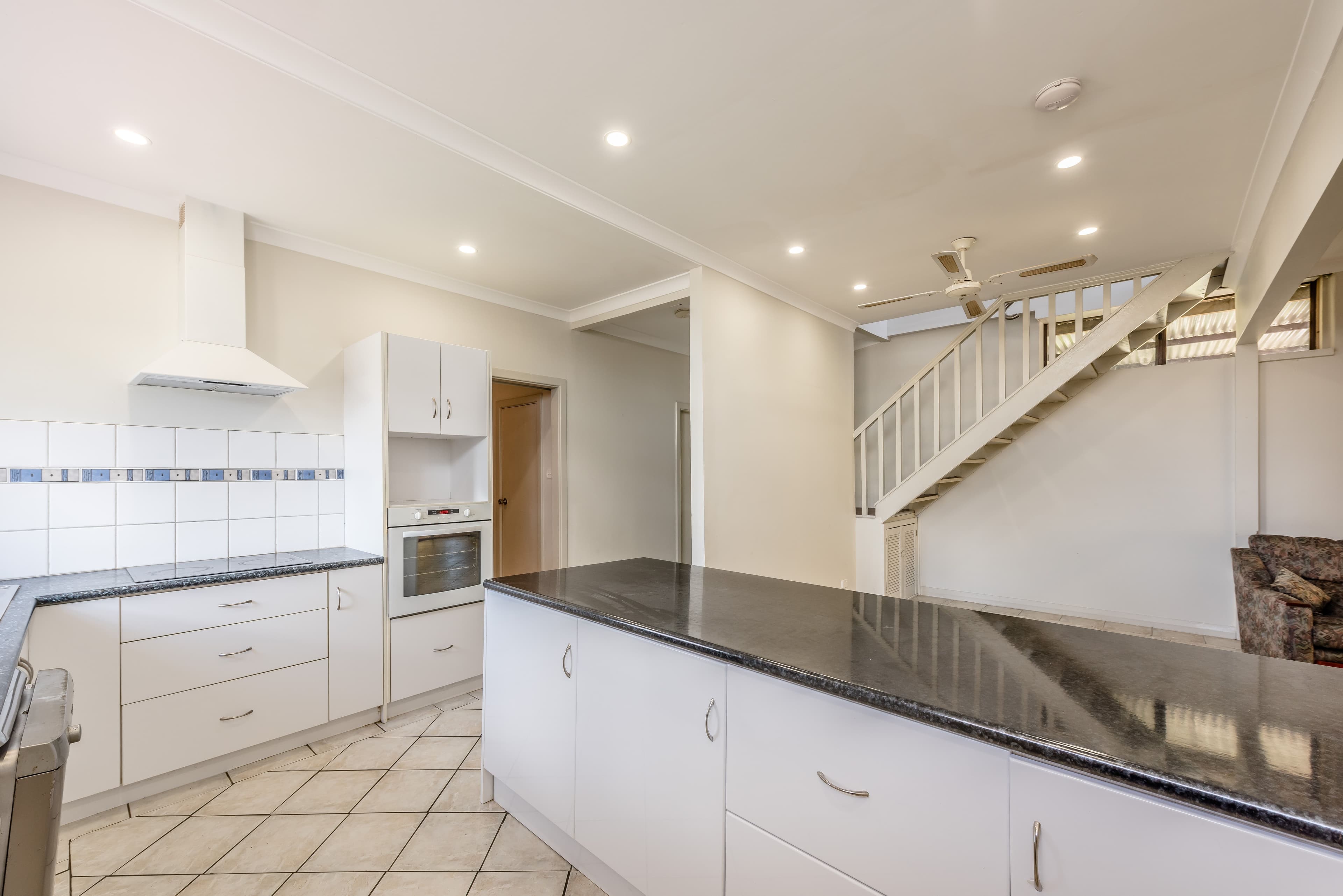 35A Catherine Street, Bluff Point WA 6530, Bluff Point - Thumbnail 4