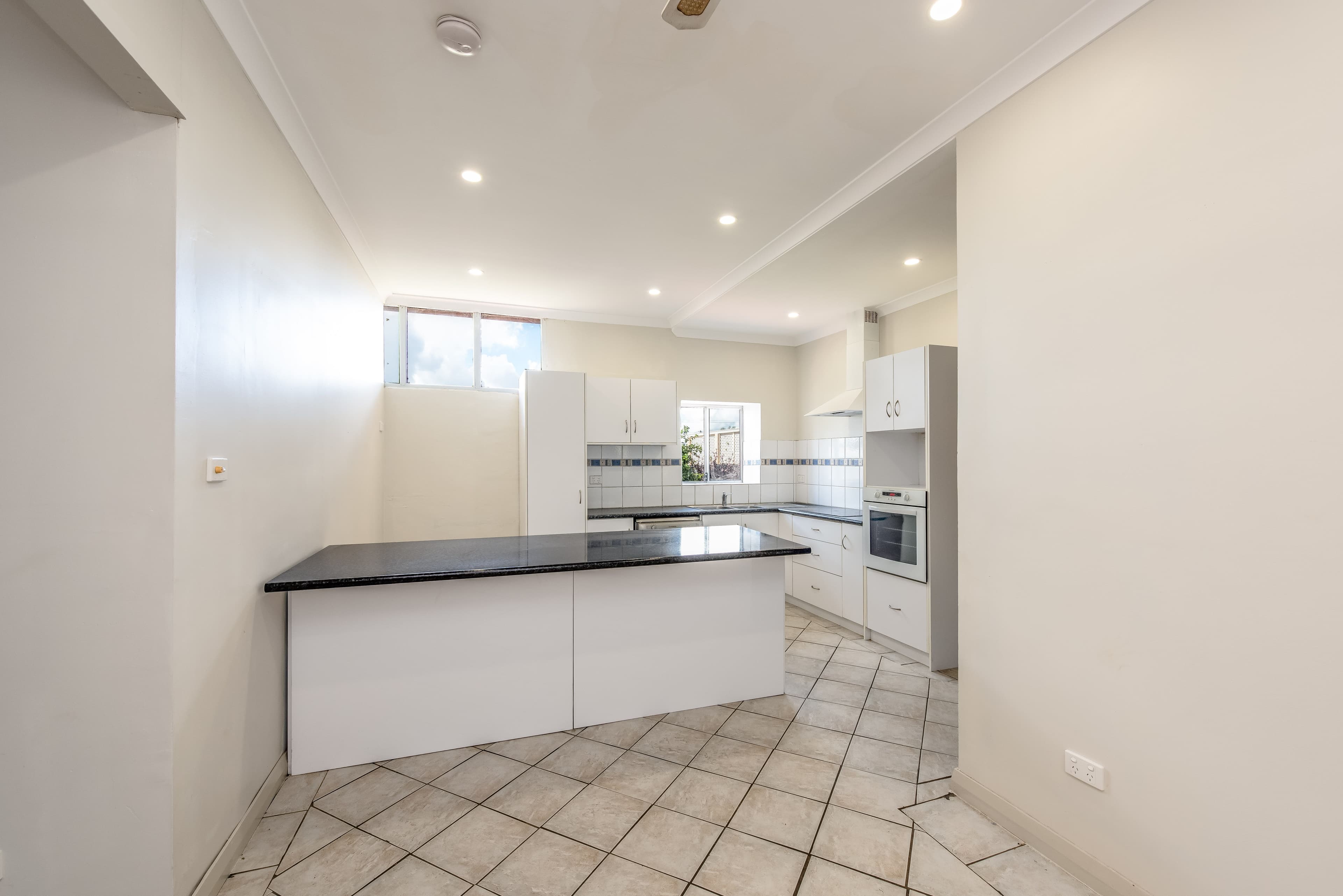 35A Catherine Street, Bluff Point WA 6530, Bluff Point - Thumbnail 5