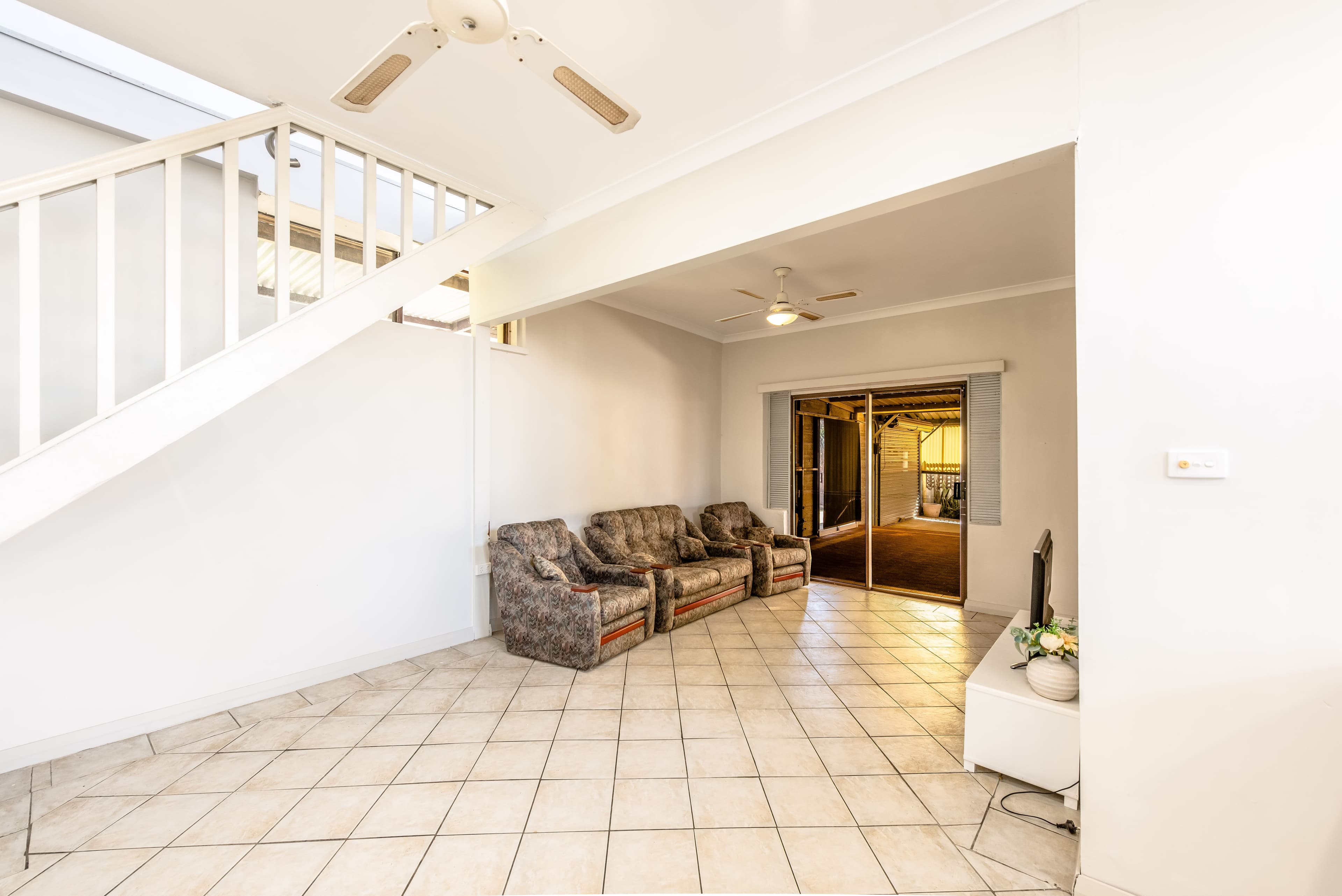 35A Catherine Street, Bluff Point WA 6530, Bluff Point - Thumbnail 6