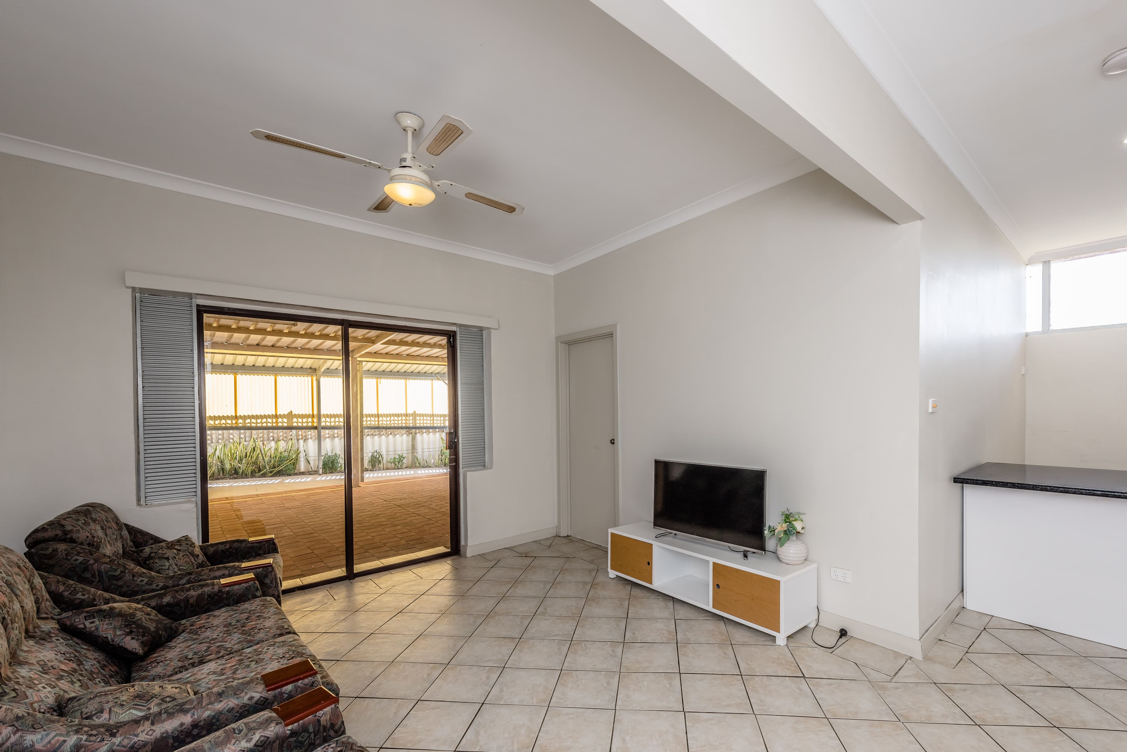 35A Catherine Street, Bluff Point WA 6530, Bluff Point - Thumbnail 7