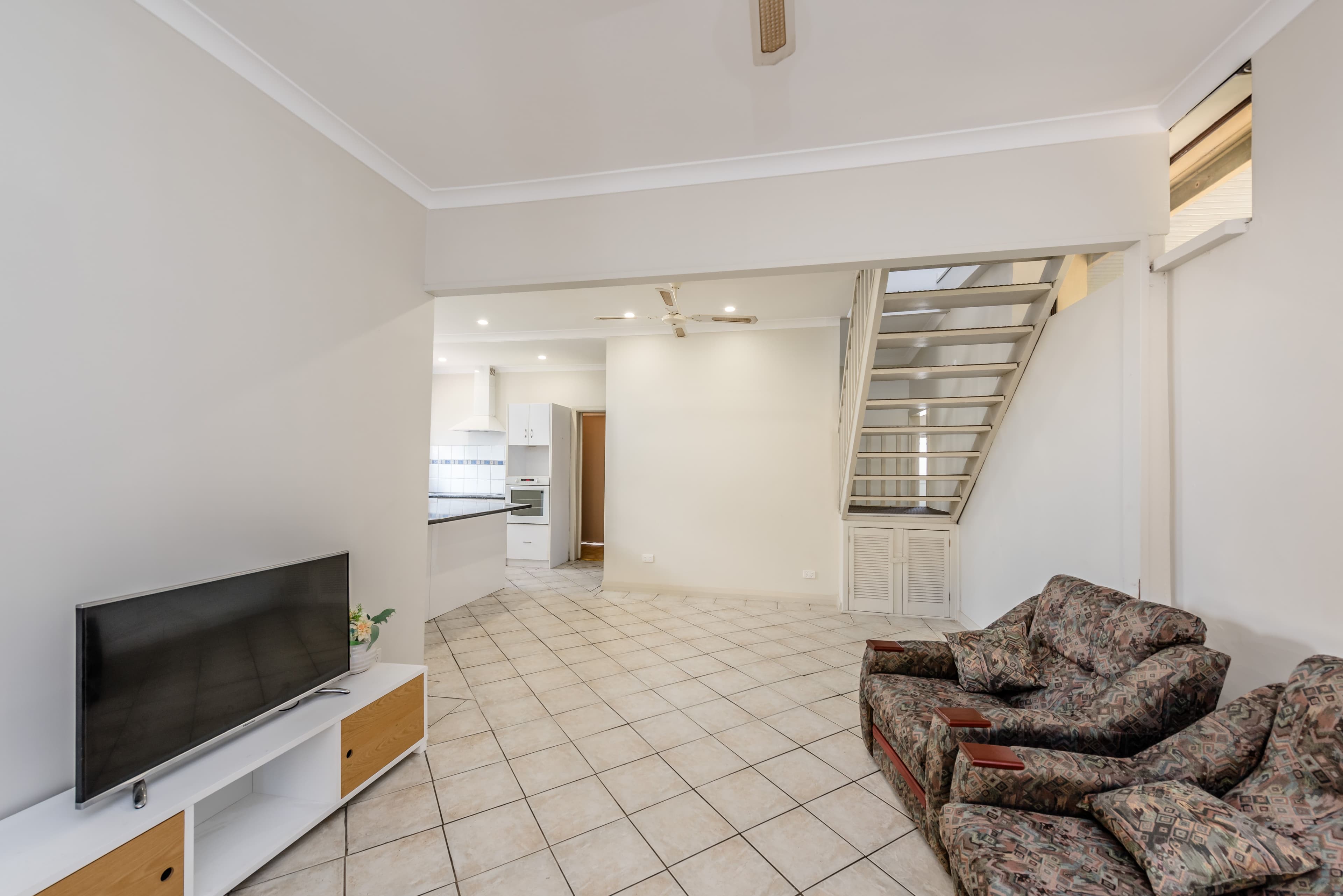 35A Catherine Street, Bluff Point WA 6530, Bluff Point - Thumbnail 8