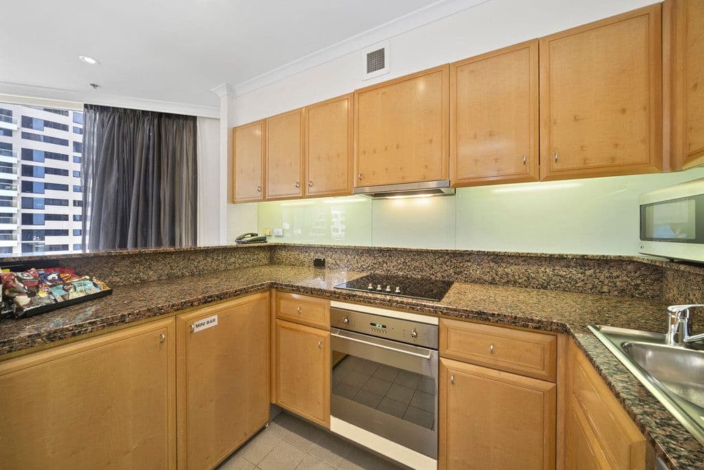  98 Gloucester Street, Sydney NSW 2000, Sydney - Thumbnail 3