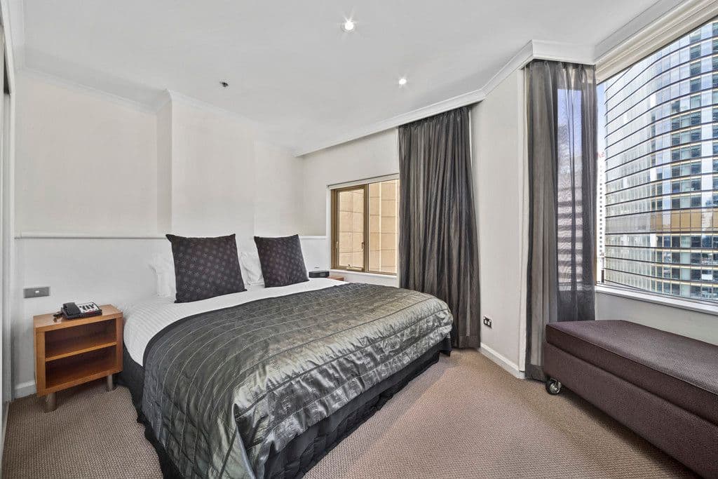  98 Gloucester Street, Sydney NSW 2000, Sydney - Thumbnail 4