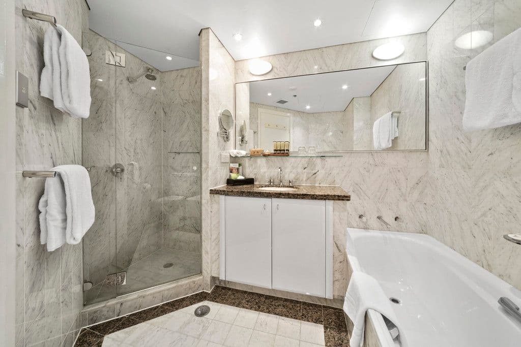  98 Gloucester Street, Sydney NSW 2000, Sydney - Thumbnail 5