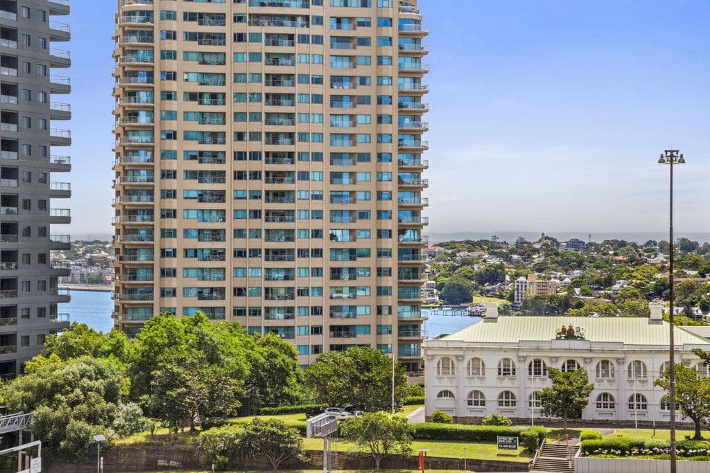  98 Gloucester Street, Sydney NSW 2000, Sydney - Thumbnail 7