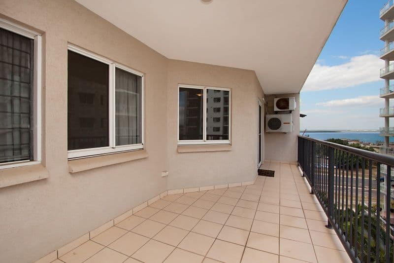 3  Cardona Court, DARWIN NT 0800, Darwin City - Image 1