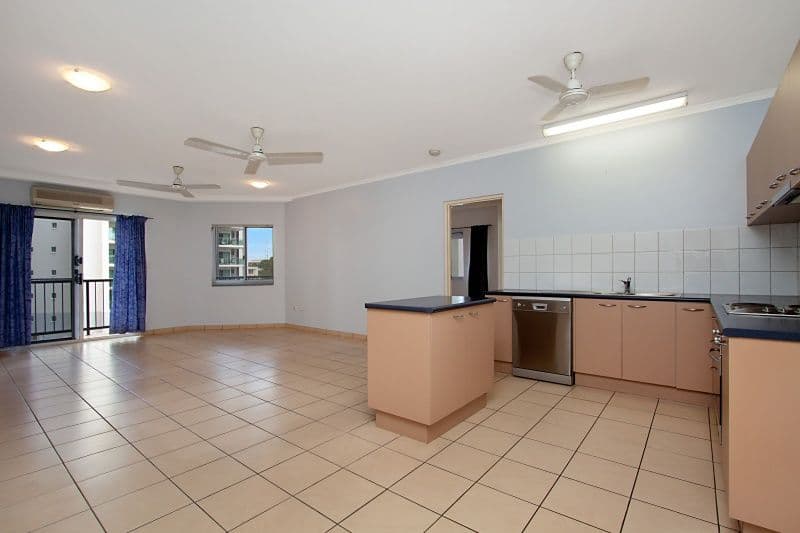 3  Cardona Court, DARWIN NT 0800, Darwin City - Thumbnail 2