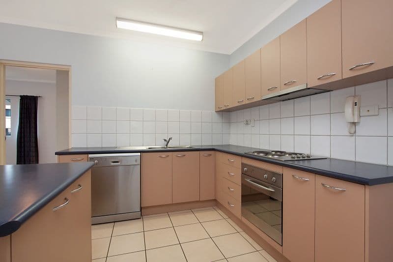 3  Cardona Court, DARWIN NT 0800, Darwin City - Thumbnail 3