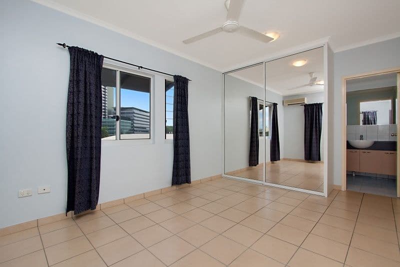 3  Cardona Court, DARWIN NT 0800, Darwin City - Thumbnail 4
