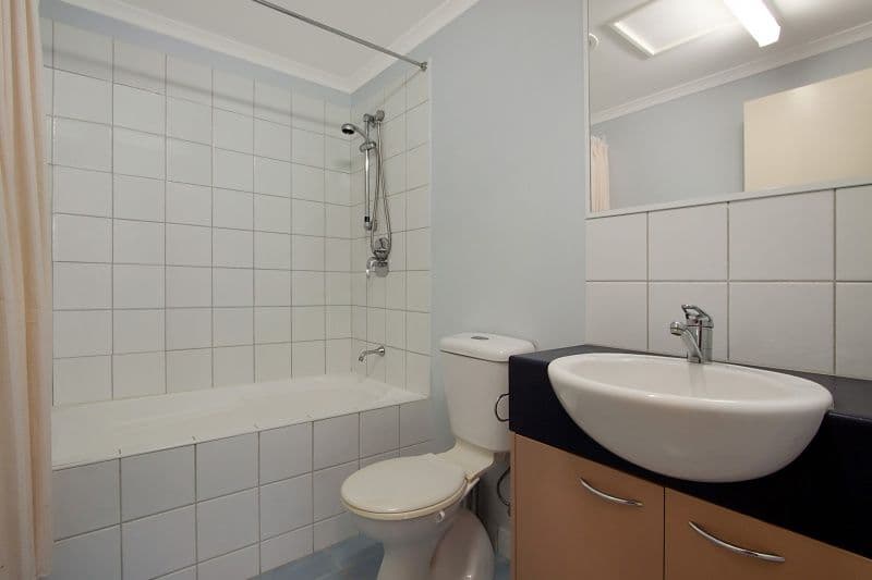 3  Cardona Court, DARWIN NT 0800, Darwin City - Thumbnail 5