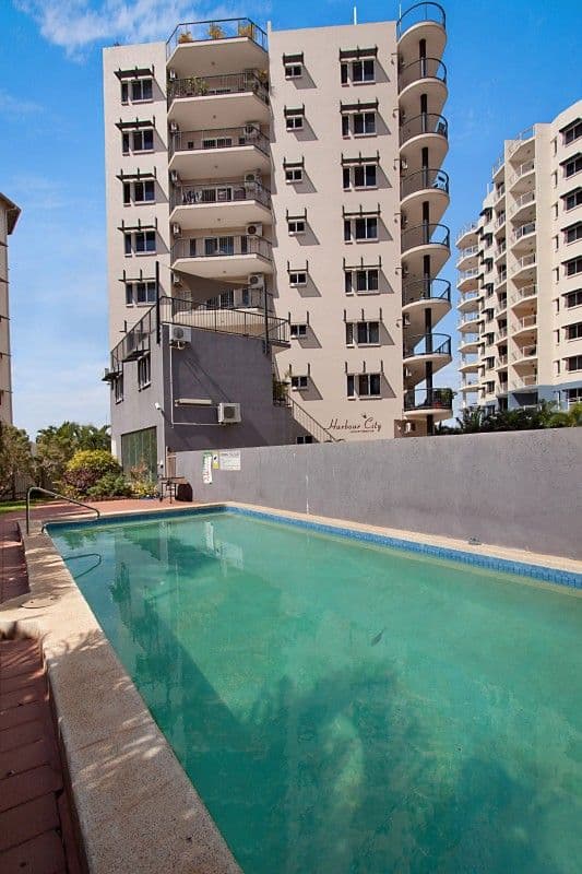 3  Cardona Court, DARWIN NT 0800, Darwin City - Thumbnail 6