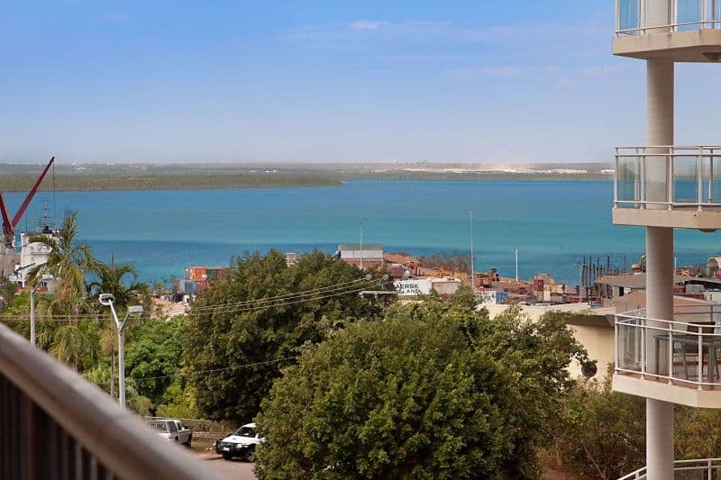 3  Cardona Court, DARWIN NT 0800, Darwin City - Thumbnail 7
