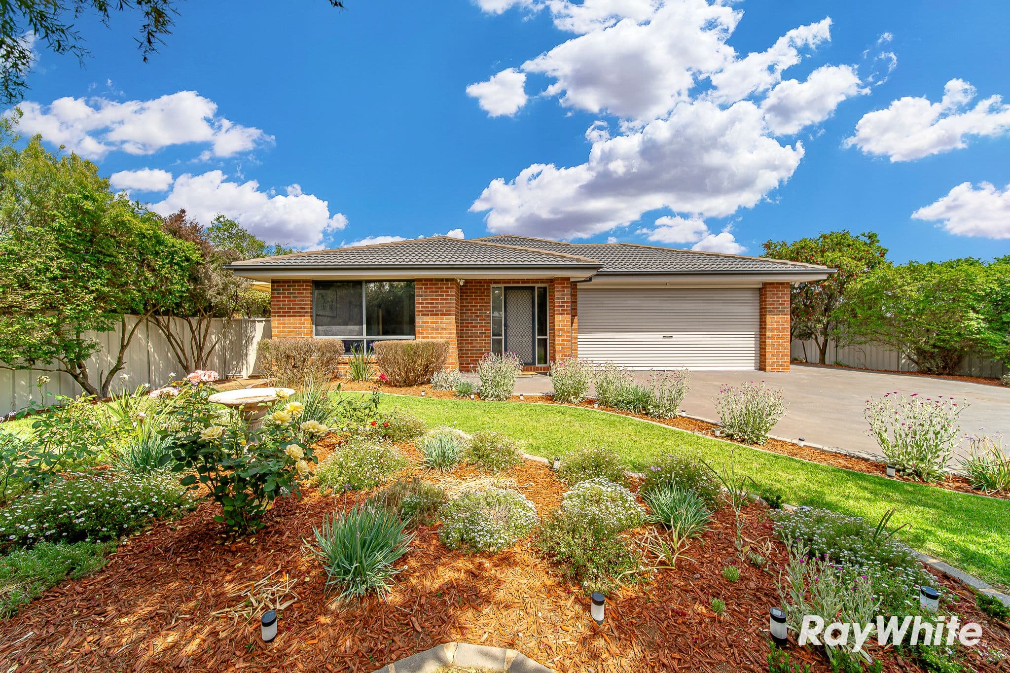 11 O'neill Court, Epsom VIC 3551, Epsom - Thumbnail 2