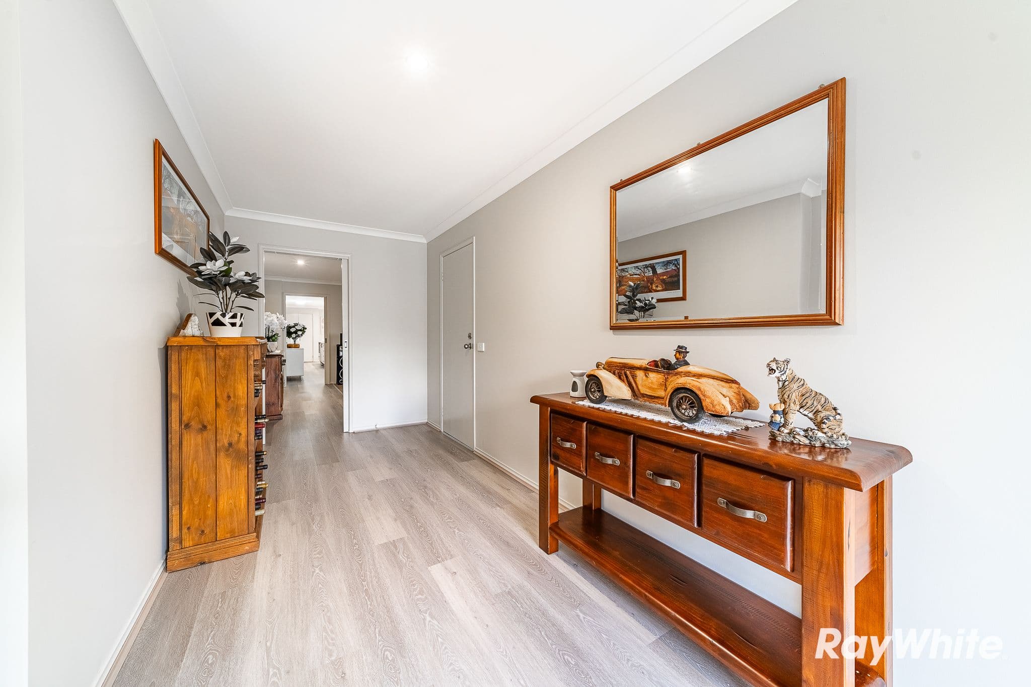 11 O'neill Court, Epsom VIC 3551, Epsom - Thumbnail 3
