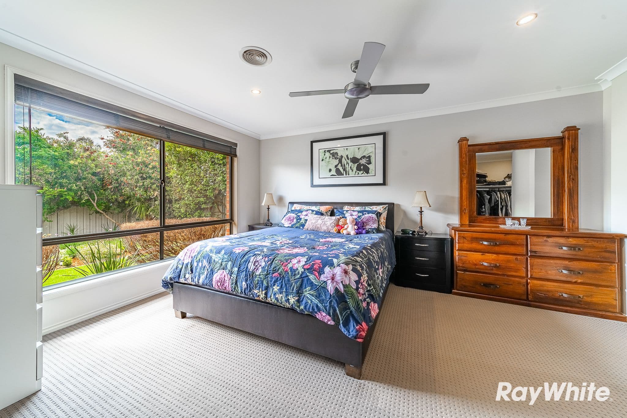 11 O'neill Court, Epsom VIC 3551, Epsom - Thumbnail 4