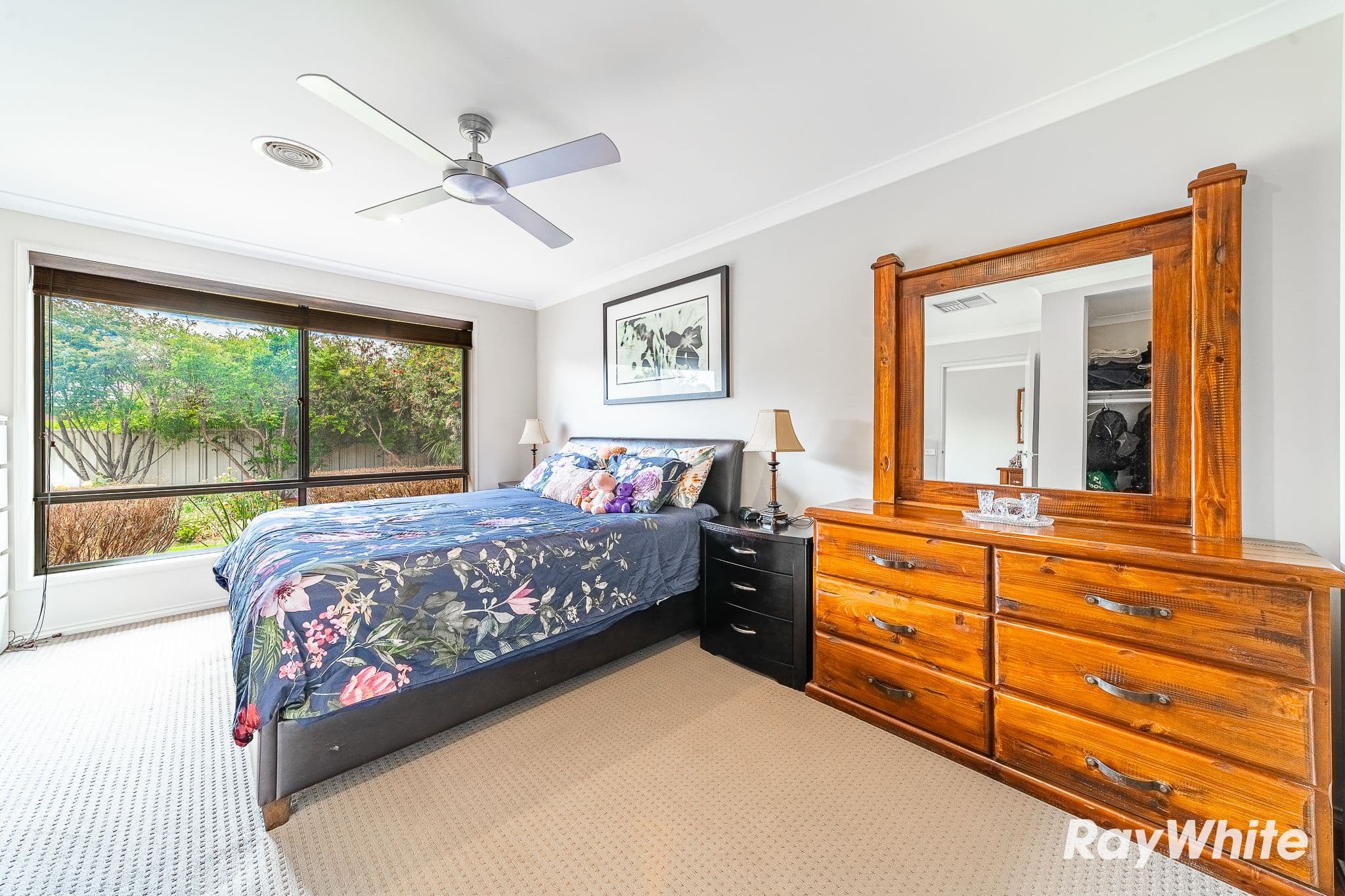 11 O'neill Court, Epsom VIC 3551, Epsom - Thumbnail 5