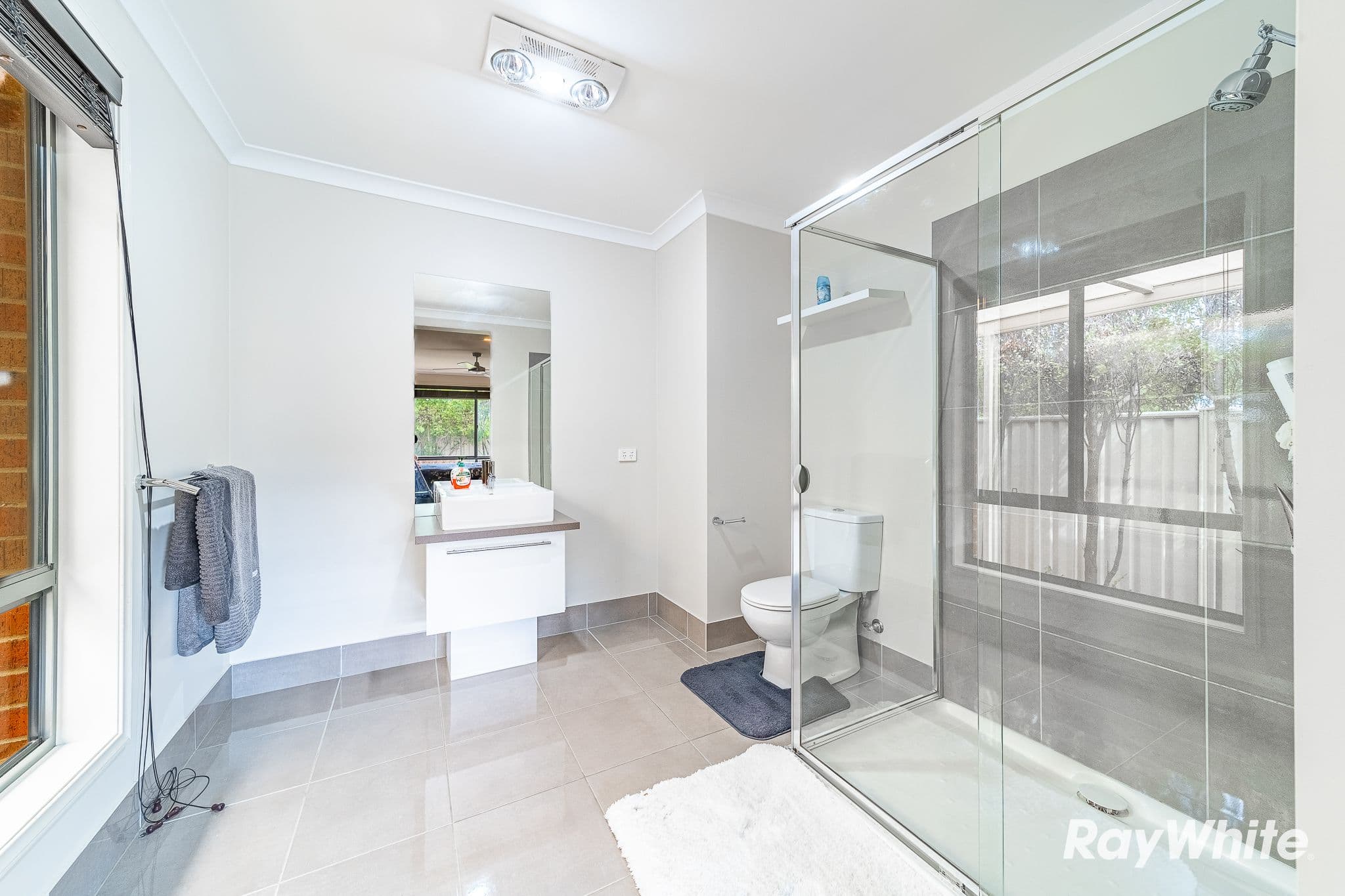 11 O'neill Court, Epsom VIC 3551, Epsom - Thumbnail 6