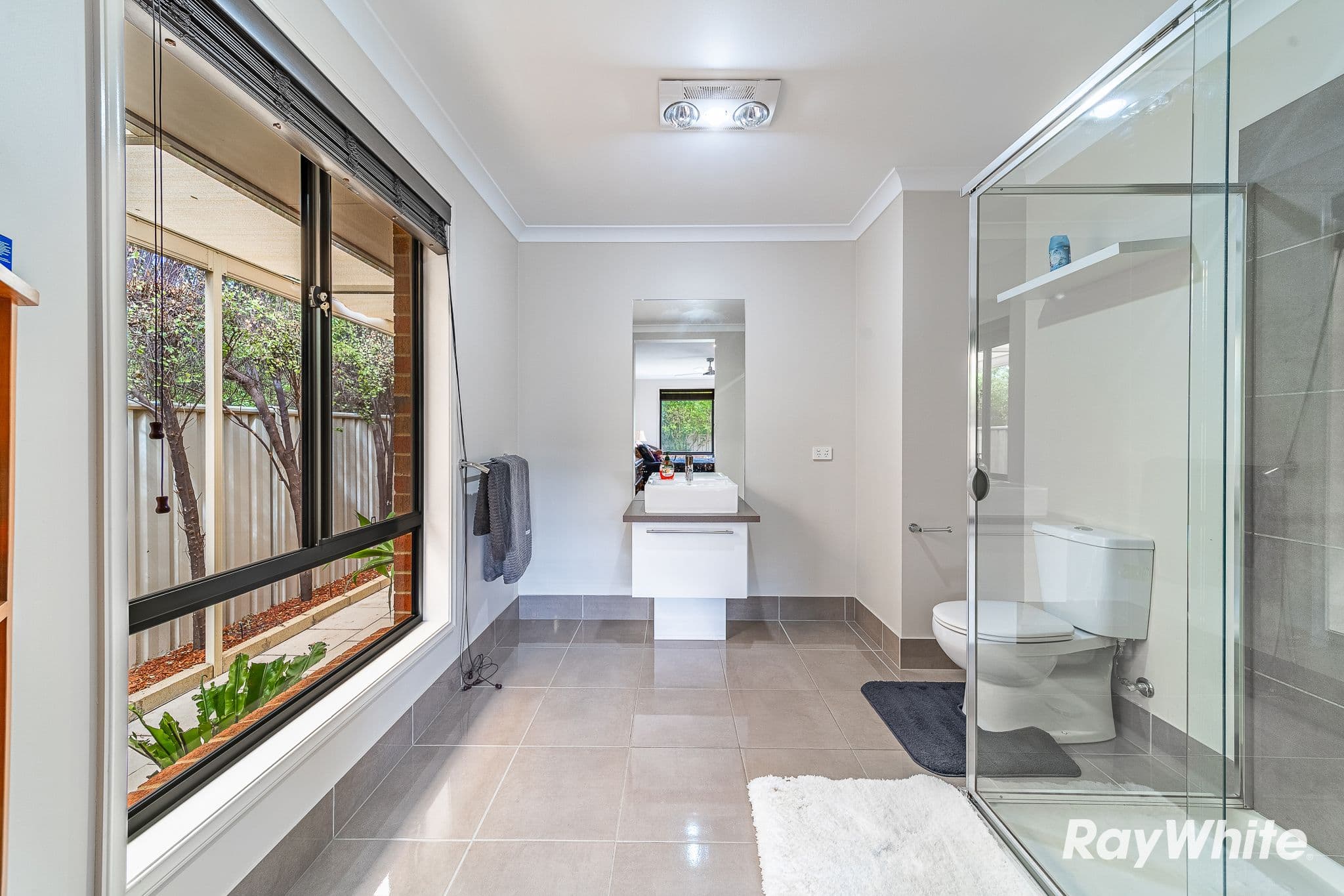 11 O'neill Court, Epsom VIC 3551, Epsom - Thumbnail 7