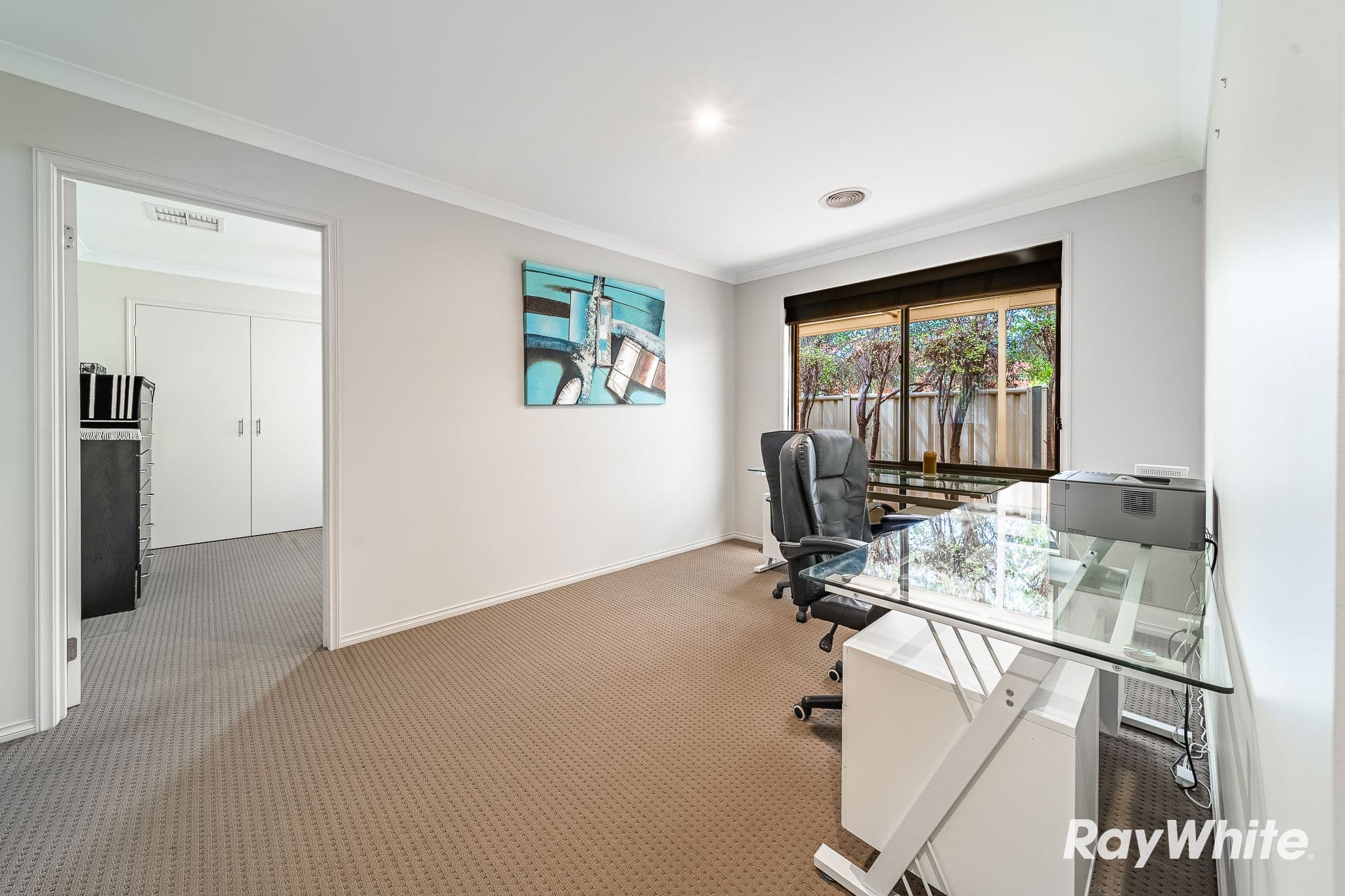11 O'neill Court, Epsom VIC 3551, Epsom - Thumbnail 8