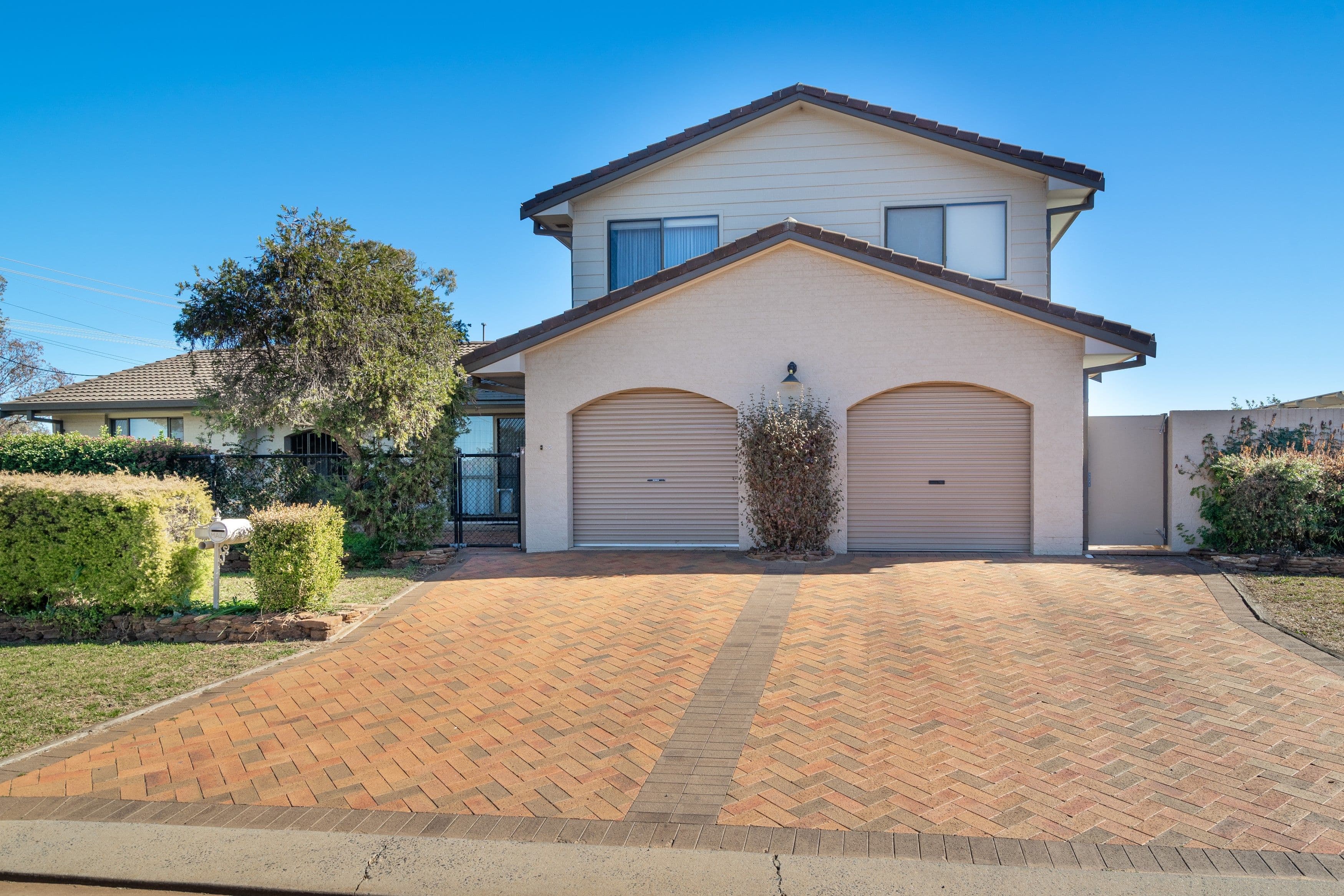 63 Thompson Street, Dubbo - Image 1