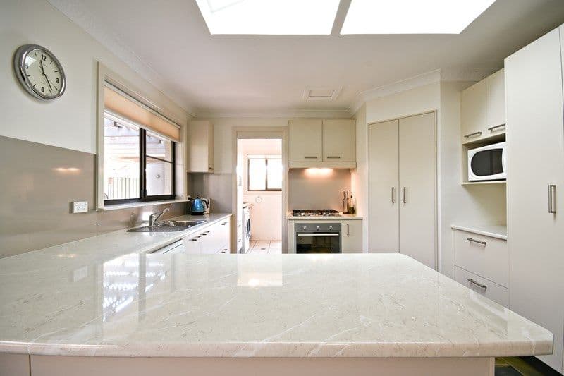 63 Thompson Street, Dubbo - Thumbnail 2
