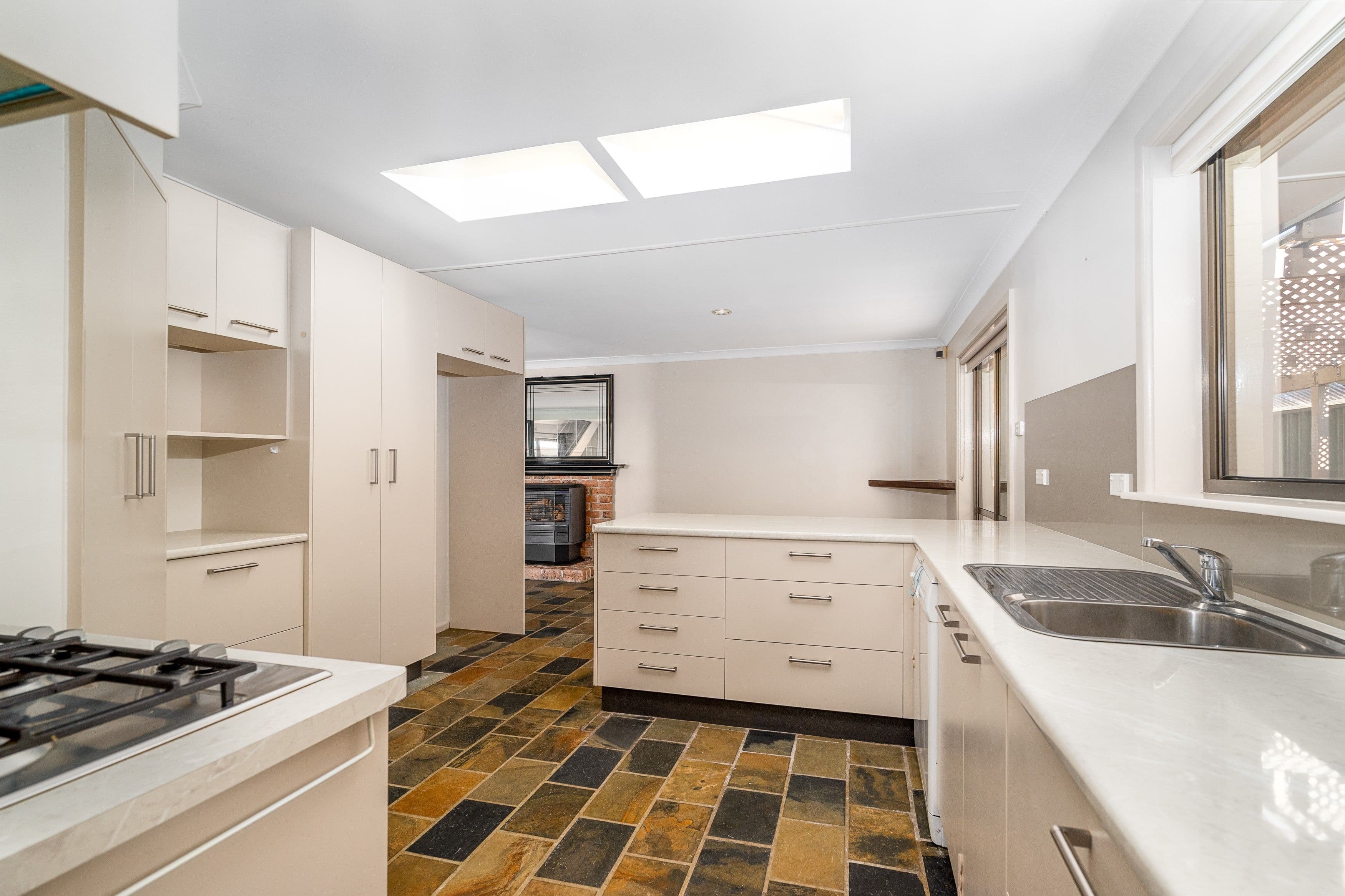 63 Thompson Street, Dubbo - Thumbnail 3