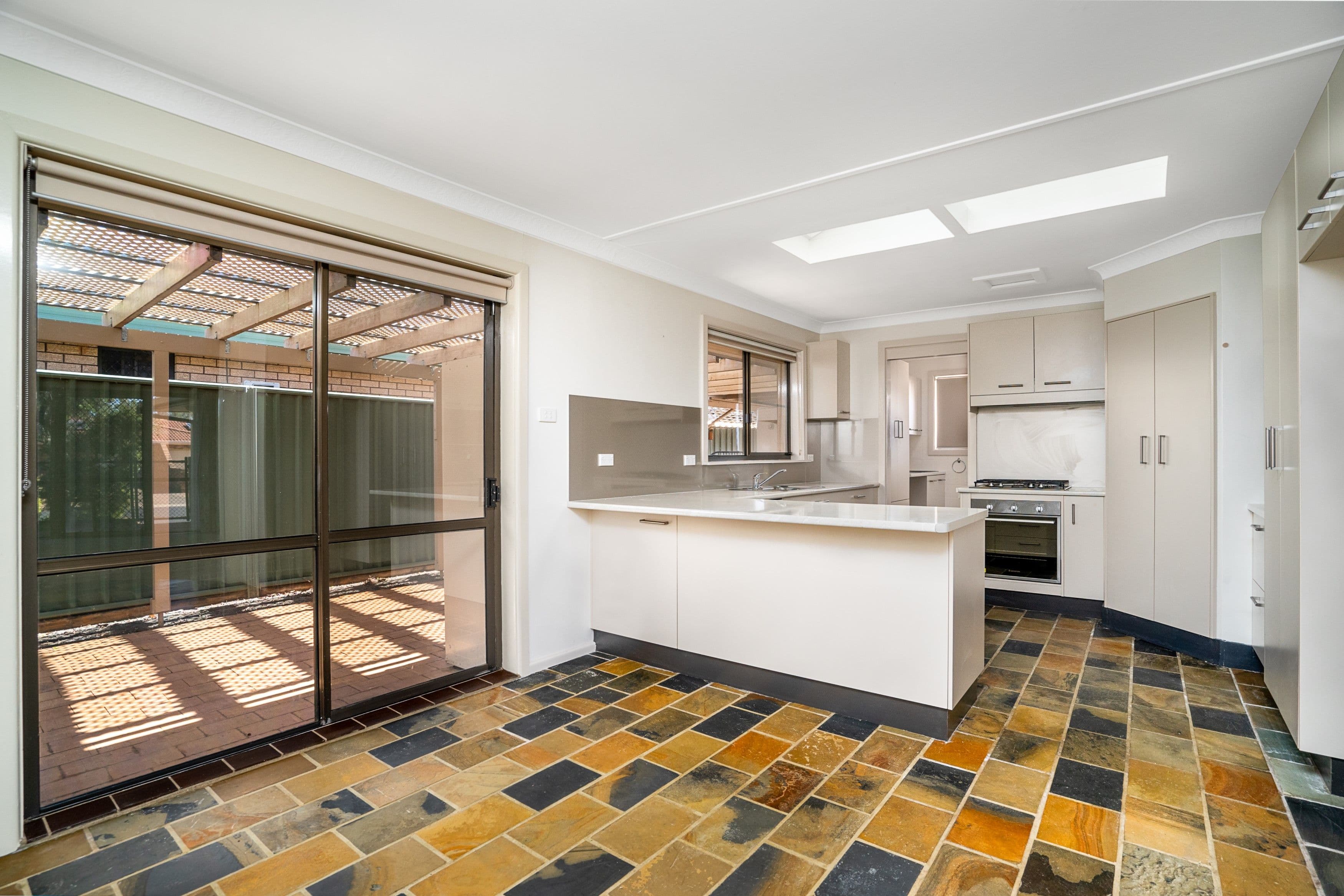 63 Thompson Street, Dubbo - Thumbnail 4