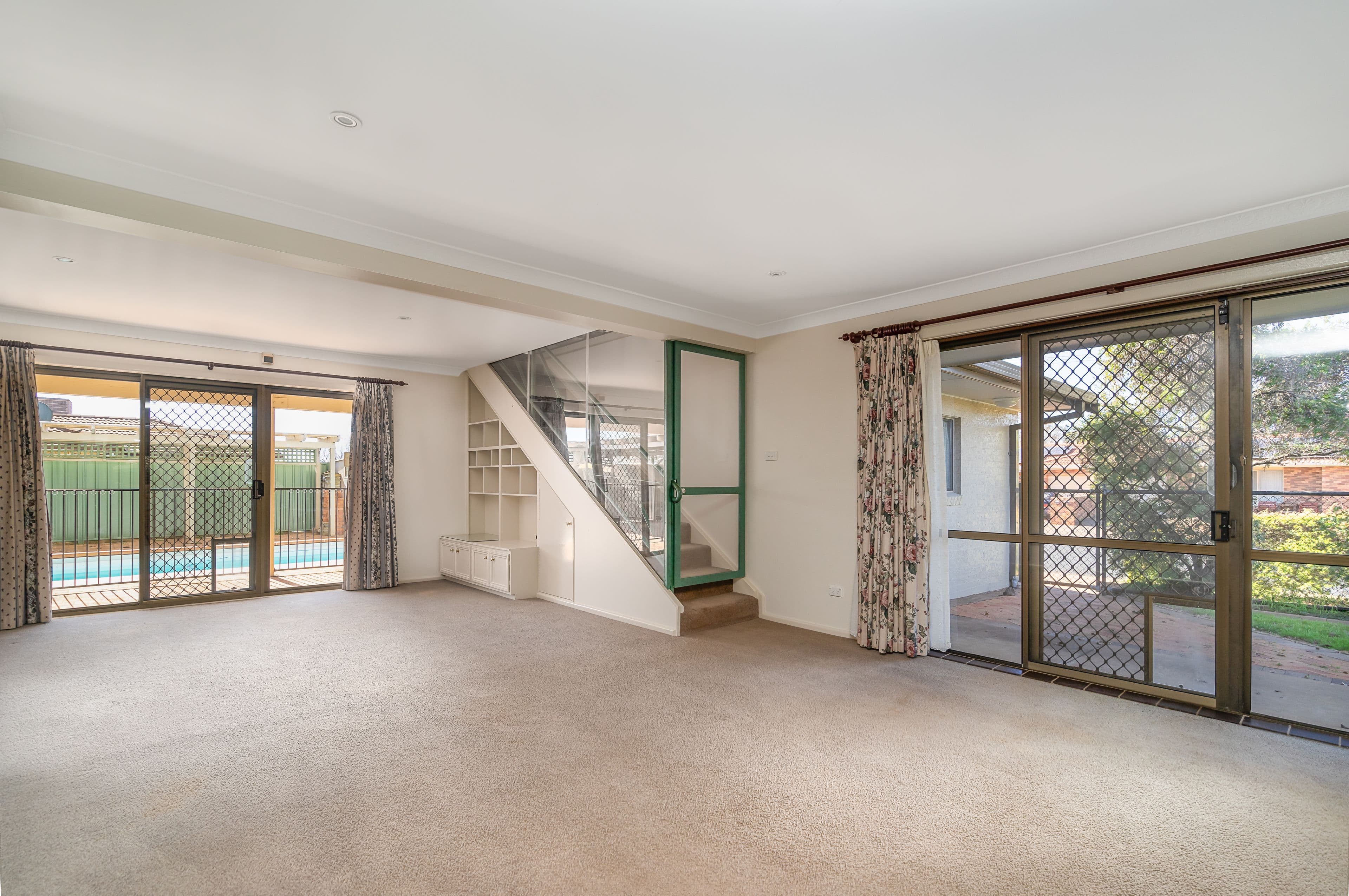 63 Thompson Street, Dubbo - Thumbnail 5