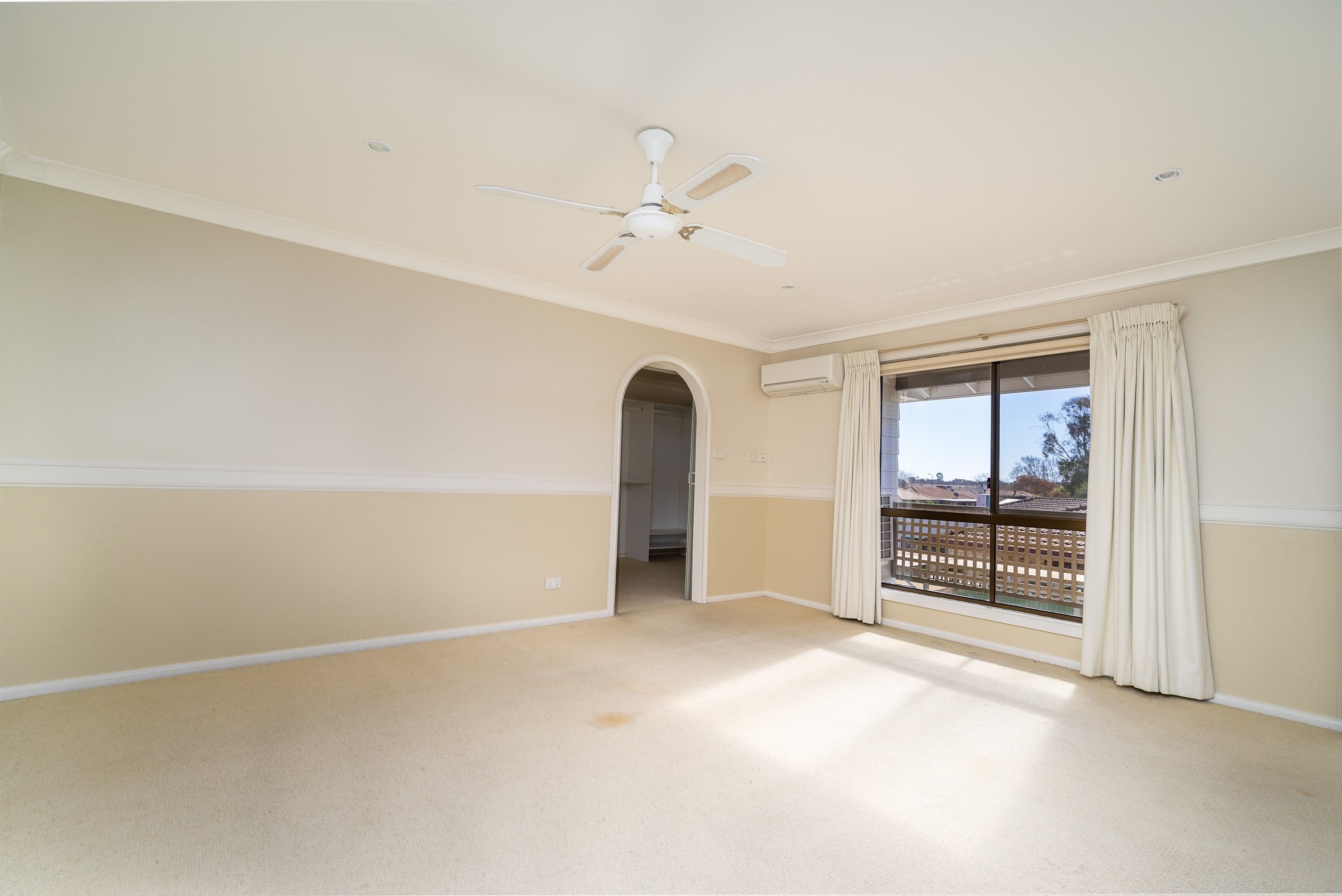 63 Thompson Street, Dubbo - Thumbnail 6