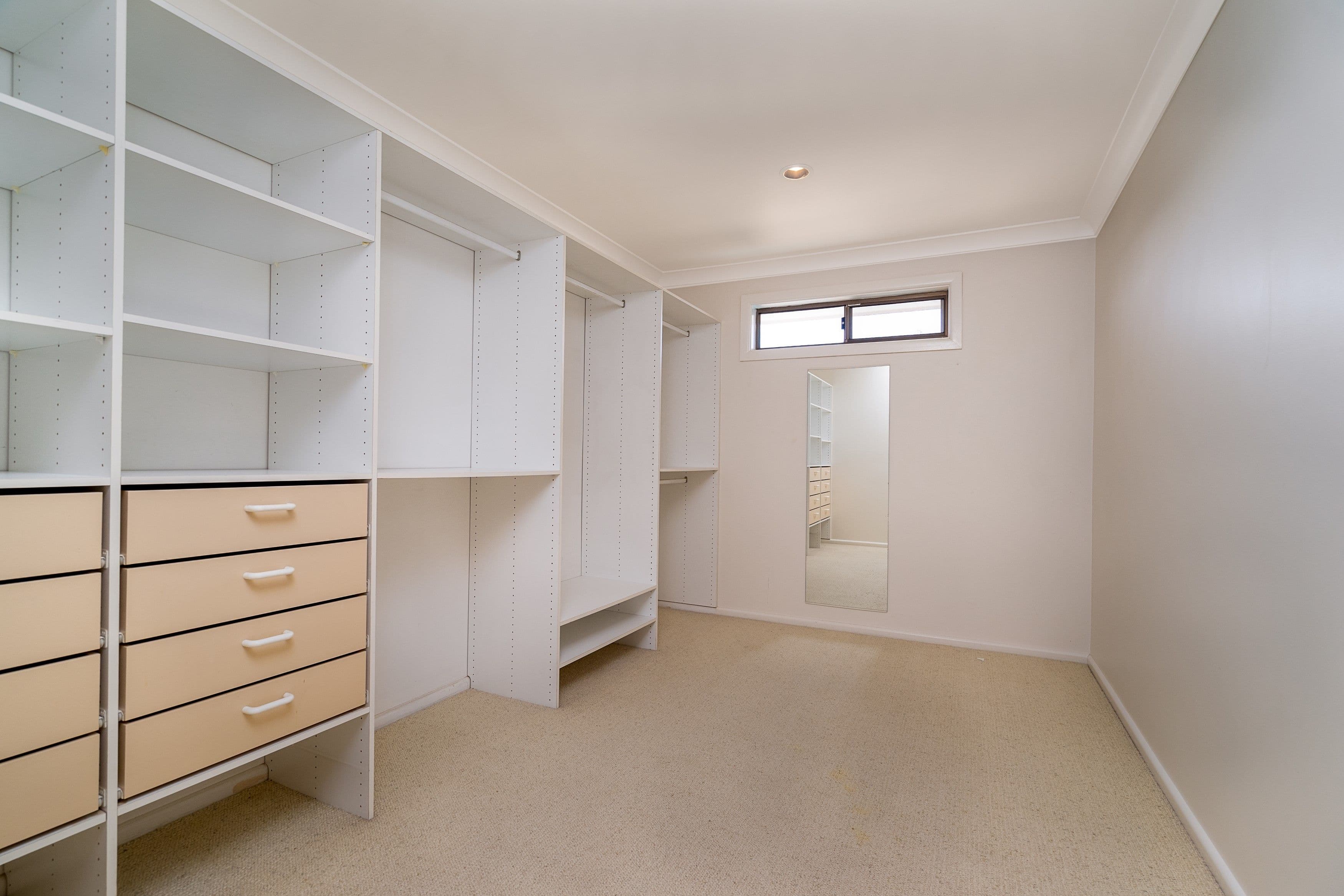 63 Thompson Street, Dubbo - Thumbnail 7