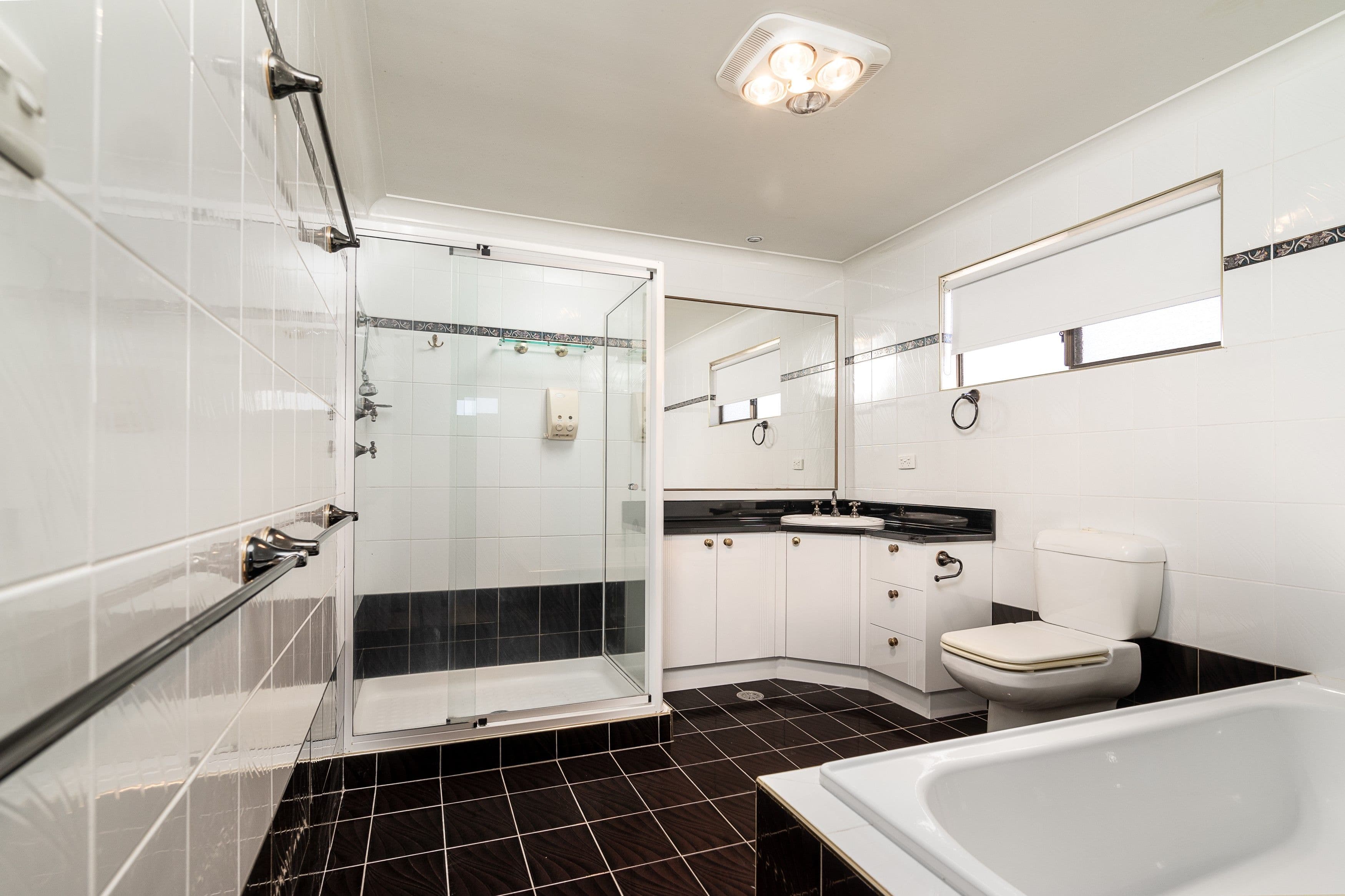 63 Thompson Street, Dubbo - Thumbnail 8