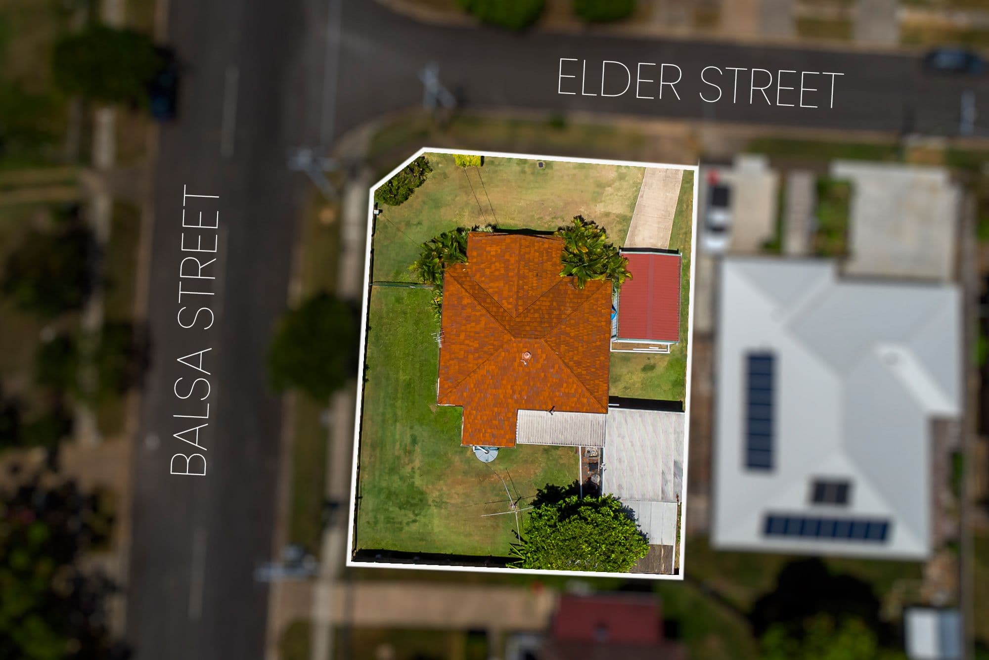 8 Elder Street, Inala QLD 4077, Inala - Image 1