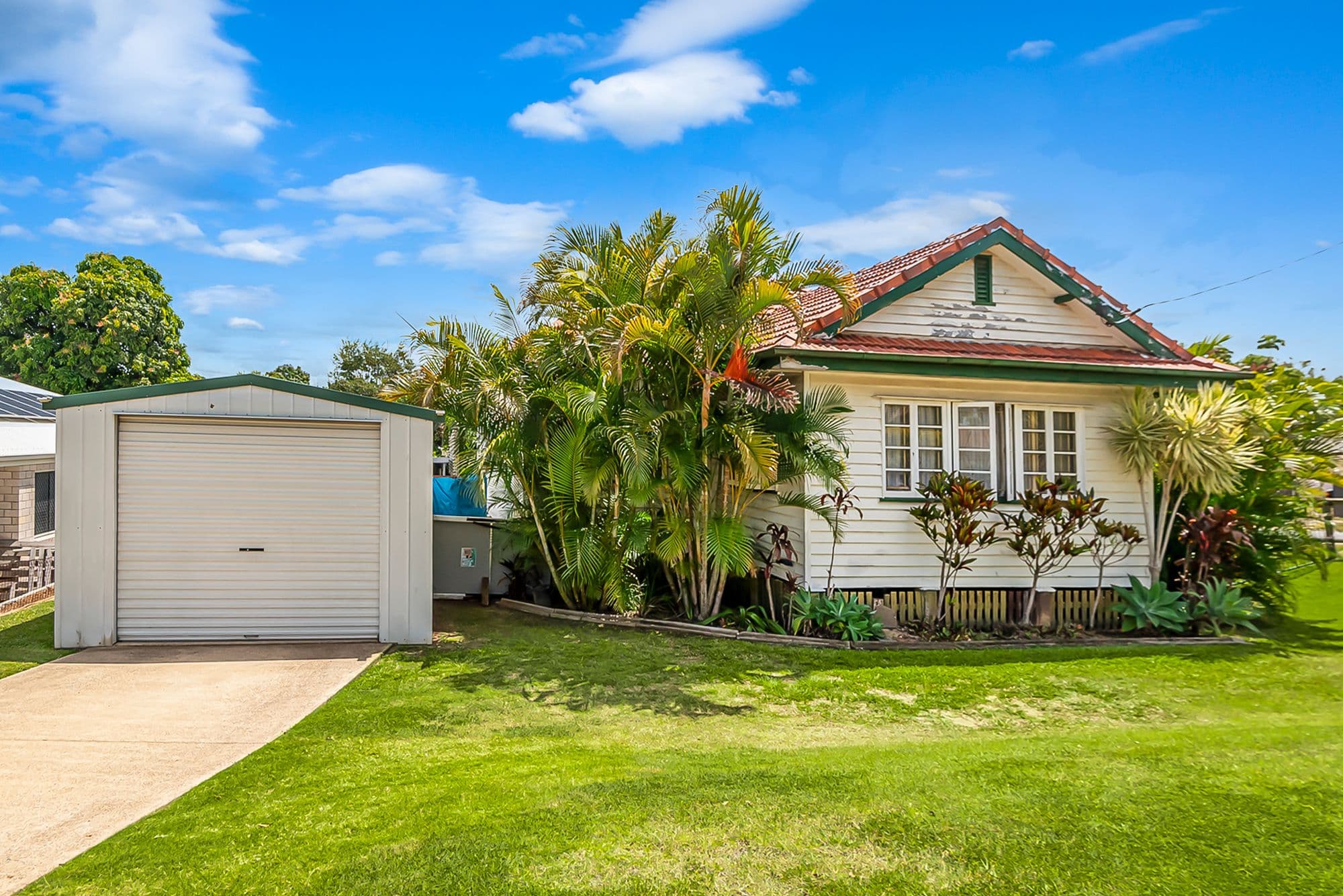 8 Elder Street, Inala QLD 4077, Inala - Thumbnail 2