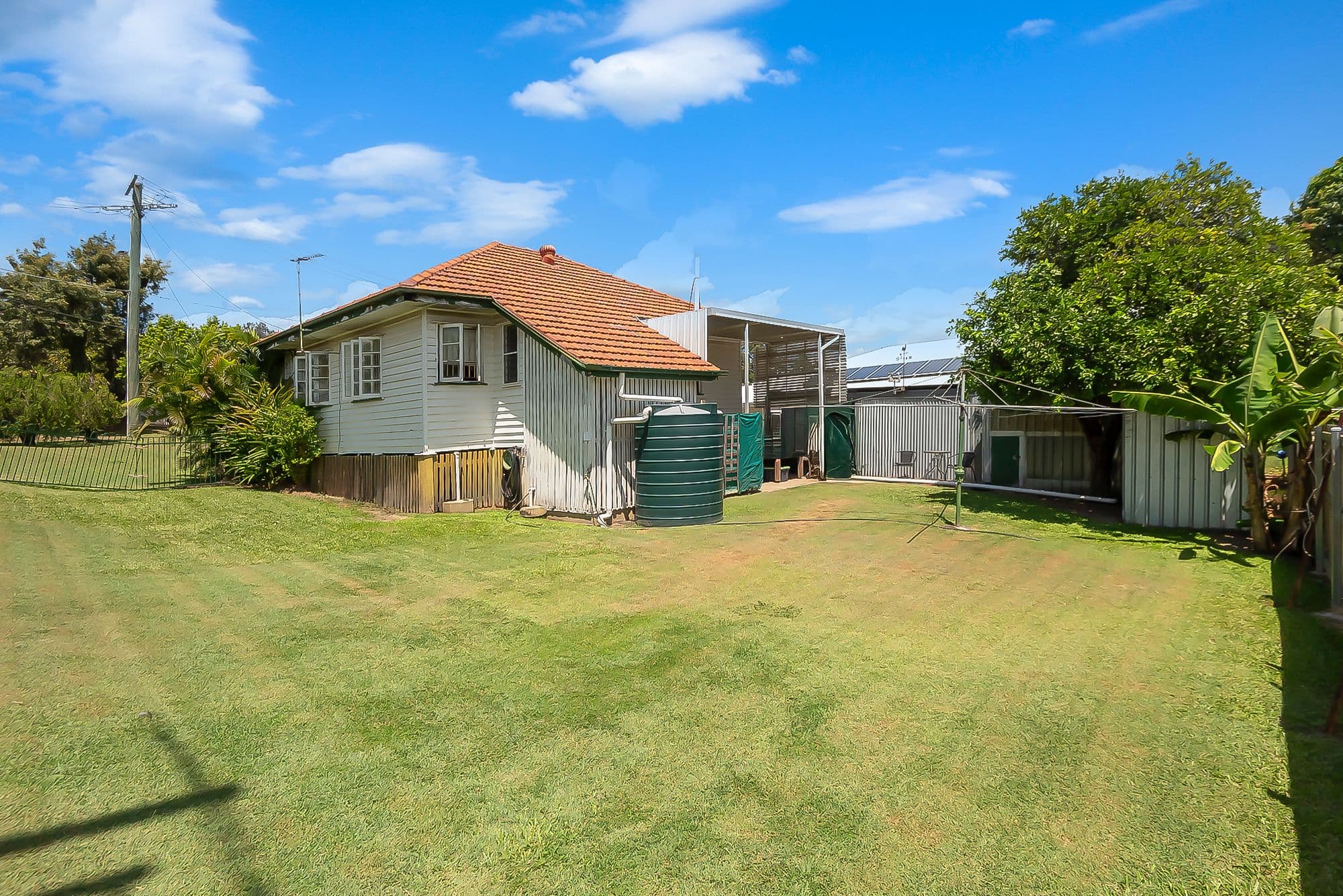 8 Elder Street, Inala QLD 4077, Inala - Thumbnail 3