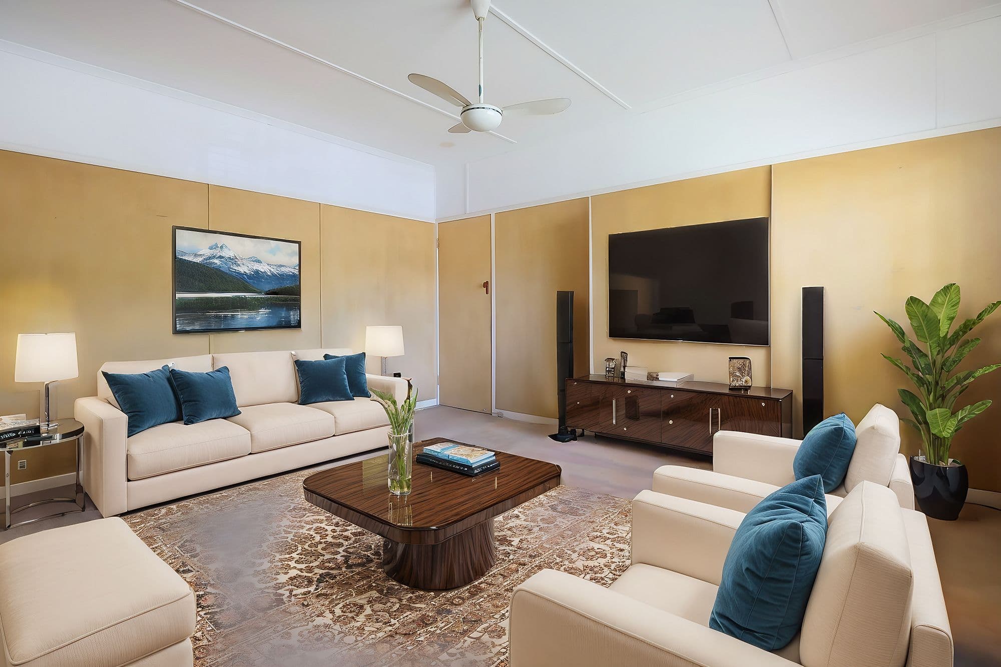 8 Elder Street, Inala QLD 4077, Inala - Thumbnail 4
