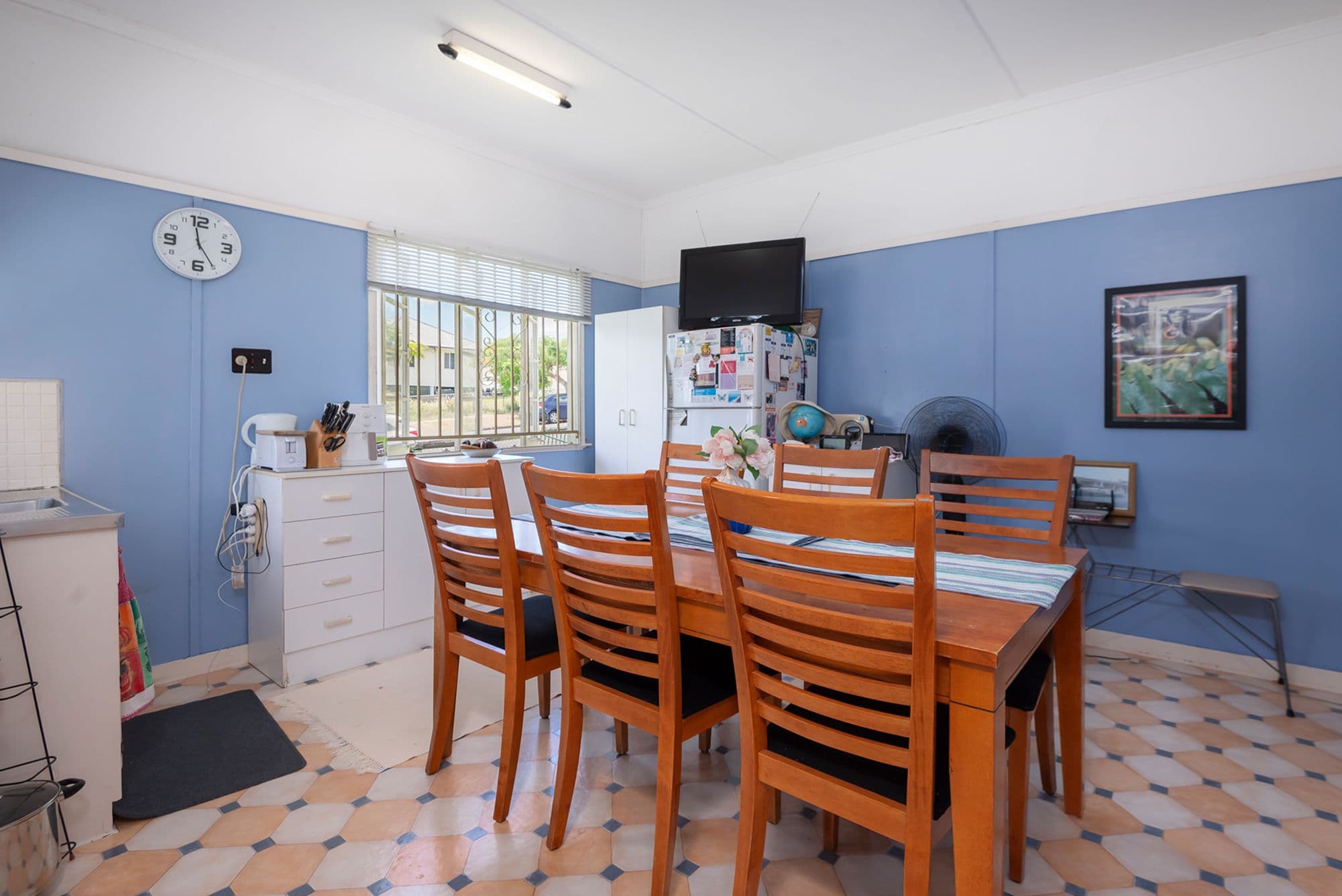 8 Elder Street, Inala QLD 4077, Inala - Thumbnail 5