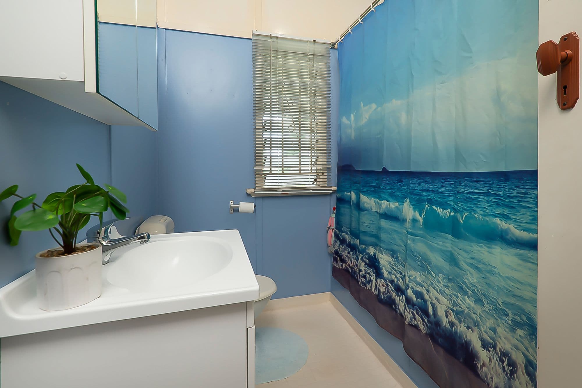 8 Elder Street, Inala QLD 4077, Inala - Thumbnail 7
