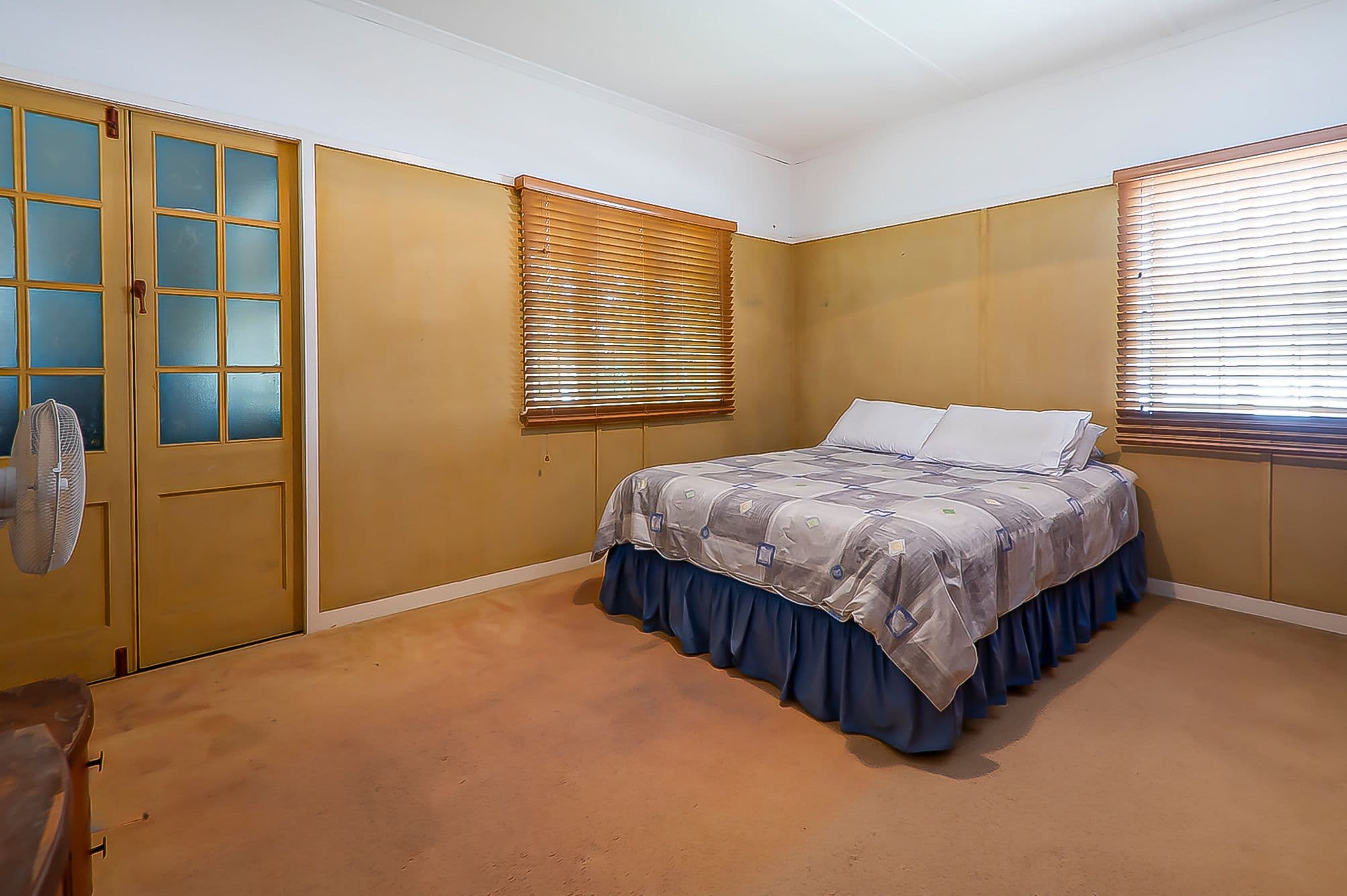 8 Elder Street, Inala QLD 4077, Inala - Thumbnail 8