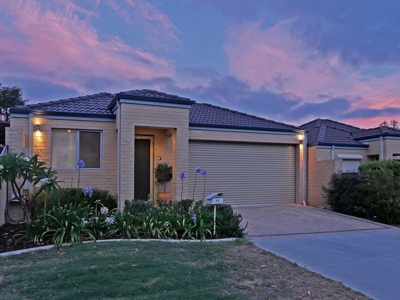 11 Bard Place, BALGA WA 6061, Balga - Image 1